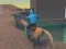 Igra KnightBit: Battle of the Knights spletu