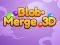Igra Blob Merge 3D spletu