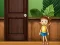 Igra Amgel Kids Room Escape 189 spletu