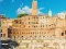 Igra Rome Hidden Objects spletu