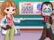 Igra Hospital Dracula Emergency spletu