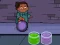 Igra Craig of the Creek Partners in Slime spletu