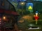 Igra Forgotten Cave Escape spletu