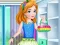 Igra Beatriz Medical Care spletu