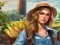 Igra Farmyard Fun spletu