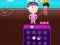 Igra Match My Valentine spletu