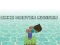Igra Cake Master Runner spletu