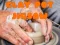 Igra Clay Pot Jigsaw spletu