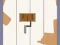 Igra The Most Satisfying Game spletu