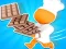 Igra Sweet Bite spletu