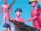 Igra Funny Shooter Bro spletu