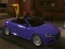 Igra Drift King spletu