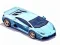 Igra Car Parking Order Expert spletu