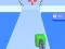 Igra Shot Fever 3D spletu
