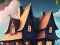Igra Little House Escape spletu