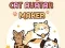 Igra Cat Avatar Maker spletu