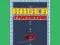 Igra Racer Training spletu