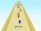 Igra Bridge Runner spletu