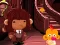 Igra Monkey Go Happy Stage 830 spletu