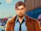 Igra The Dock Detective spletu