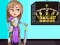 Igra Find The Princess Crown spletu