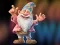 Igra Pleasant Dwarf Man Escape spletu