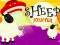 Igra Sheep Hunter spletu
