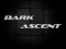 Igra Dark Ascent spletu