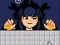 Igra Artemis  Minesweeper spletu