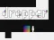 Igra Dropper spletu