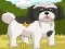 Igra Dogs Spot the Diffs Part 2 spletu