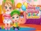 Igra Baby Cathy Ep 38  Brother Caretaker spletu