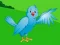 Igra Feathered Fugitive spletu