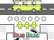 Igra Bus Bud Puzzle spletu