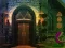 Igra Enchanted Alcove Escape spletu
