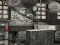 Igra Abandoned Mystery Adventure Escape spletu