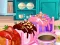 Igra Roxie's Kitchen: Cromboloni spletu