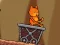 Igra Flingy Cat spletu