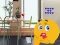 Igra Escape From Emoji Apartment spletu