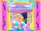 Igra Princess Castle House Cleanup spletu