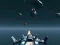 Igra Space Guardian spletu