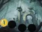 Igra Hungry Devil Forest Escape spletu