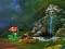 Igra Escape From Enigma spletu