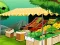 Igra Cute Papaya House Escape spletu