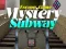 Igra Escape Game Mystery Subway spletu