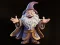 Igra Humble Dwarf Man Escape spletu