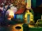 Igra Escape From Depths spletu
