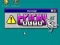 Igra Tricky Keys spletu