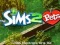 Igra The Sims 2 Pets spletu