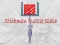 Igra Stickman Puzzle Slash spletu
